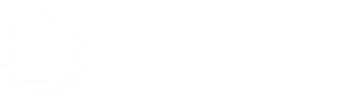 北京营销智能外呼系统 - 用AI改变营销